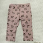 Pair - Image 3