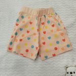 Pair - Image 3