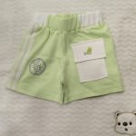 Pair - Image 3