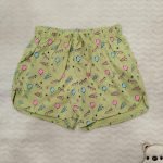 Pair - Image 3