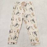 Pair - Image 3