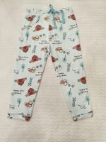 Pair - Image 3