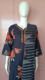 Dress - Image 2