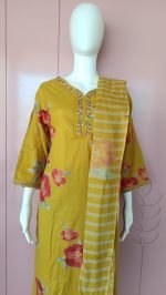 Dress - Image 2