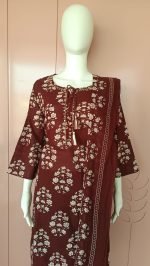 Dress - Image 2
