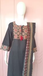 Dress - Image 2
