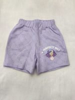 Pair - Image 3