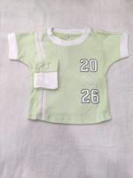 Pair - Image 2