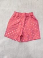 Pair - Image 3