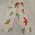 Night Suit - Image 3