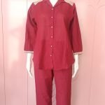 Co-Ord Set
