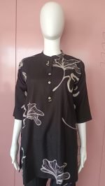 Co-Ord Set - Image 2
