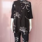 Co-Ord Set
