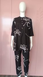 Co-Ord Set