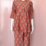 Co-Ord Set