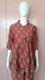 Co-Ord Set - Image 2