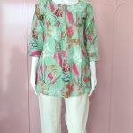 Co-Ord Set