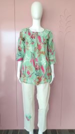 Co-Ord Set