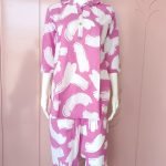 Co-Ord Set