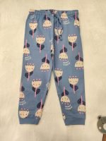 Pair - Image 3