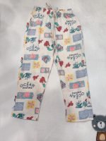 Pair - Image 3