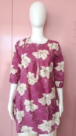 Co-Ord Set - Image 2