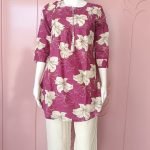Co-Ord Set