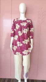 Co-Ord Set
