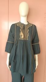 Co-Ord Set - Image 2