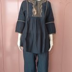 Co-Ord Set