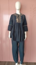 Co-Ord Set