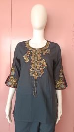 Co-Ord Set - Image 2