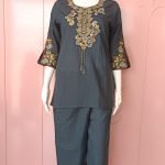 Co-Ord Set