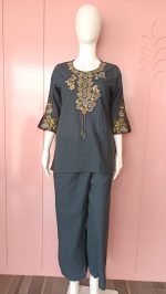 Co-Ord Set