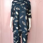 Co-Ord Set