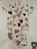 Night Suit