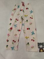 Night Suit - Image 3