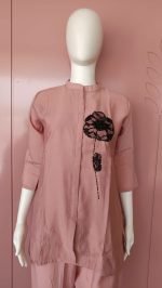 Co-Ord Set - Image 2