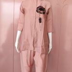 Co-Ord Set