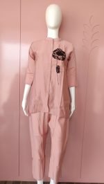 Co-Ord Set