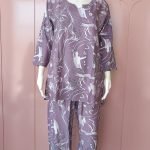 Co-Ord Set