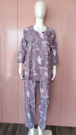 Co-Ord Set