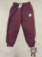 Pair - Image 3