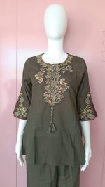 Co-Ord Set - Image 2