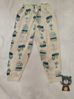 Pair - Image 3