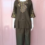Co-Ord Set