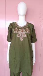 Co-Ord Set - Image 2