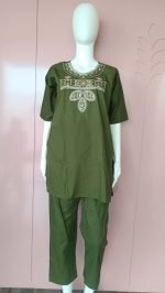 Co-Ord Set