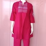 Co-Ord Set