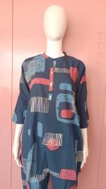 Co-Ord Set - Image 2